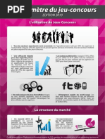 Download Baromtre des jeux concours 2010 Digibonus by jw4219 SN55531944 doc pdf