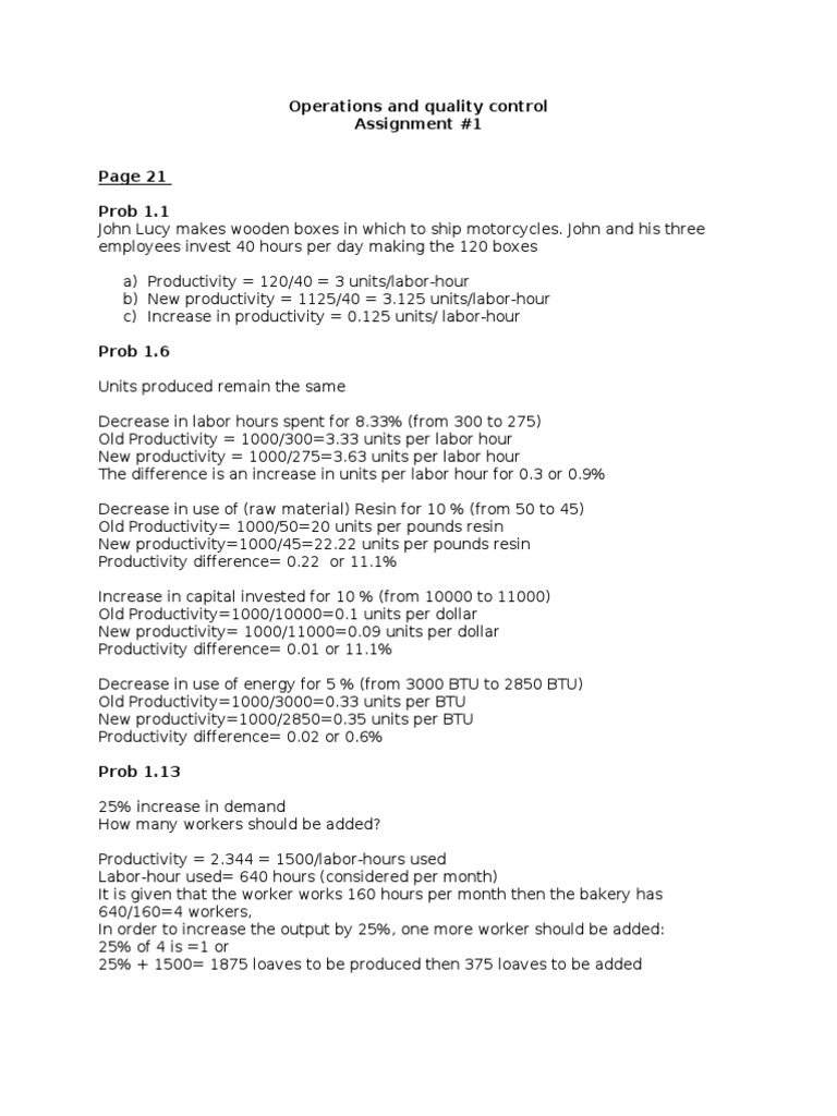 Reflection essay assignment image