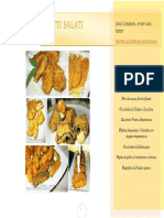 ricettario-in-pdf-fritti-salati1