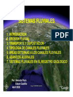 Fluvial Capitulo 2