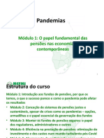 Módulo 1 Pensões e Pandemias (3)