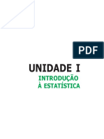 UNIDADE I - material complementar