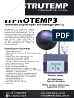 ITPROTEMP3