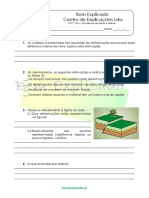 2.3 - Ficha de Trabalho - Ocorrência de Falhas e Dobras (1)