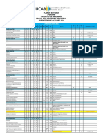 01 Plan de Estudios (Vigente Desde Octubre 2021)