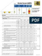 Dependenta Alcool 03 Audit En