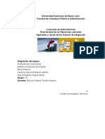 2.2.5. Capitulo 8. Aguinaldo y Calculo de Los Factores de Integración