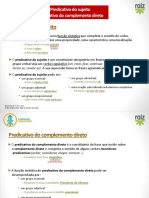 pp_predicativos_sujeito_complemento_direto_8