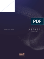 Astrea - - 單位圖積