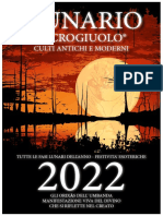 LUNARIO_2022- REV II_def
