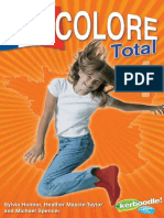 Kupdf.net Tricolore Total 1 Le
