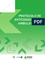 Protocolo - Anticoagulacao - GERC 04 05 2020