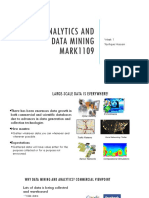 Wk1 Intro To Data Analytics