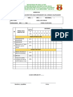 Formato de Evalaución Por Juradao CATEGORIA A