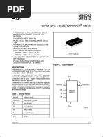 Diagnose | PDF | Booting | Central Processing Unit