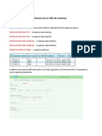 Tip Verficacion Control Lectura de Archivos