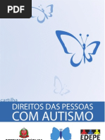DireitosPessoasAutismo_Leitura2010