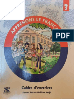 French Workbook Pg 1 29