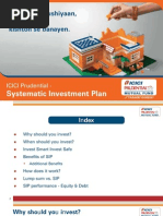 SIP Presentation Aug10