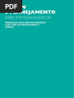 Design e Planejamento