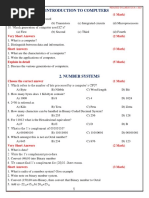 Xi-Cs-Reduced - Syllabus Q & A - 21