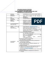 Base Concurso de Seguridad y Vigilancia 2022-2024