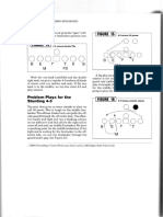 Football Coaching Strategies 32