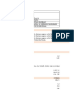 Tarea 3 Programación Lineal