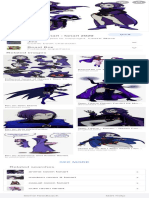 Raven TT - Google Search