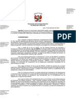 RESOLUCION DE CONSEJO DIRECTIVO 00028-2021-OEFA-CD.pdf