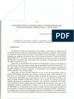 Tema 5. Lectura Obligatoria 1. - Antón Mellón, Joan