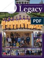 Legacy-Fall 2015