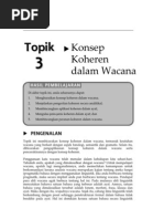Download Konsep  Koheren  dalam Wacana  by Paklong Cikgu SN55533637 doc pdf