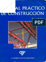 Manual Practico de Construccion Denis Walton Cap 1 7