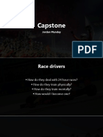 Capstone - Presentation