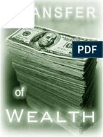 Supernatural Wealth Transfer by Bill Winston - Winston - Bill - Z Lib - Org - .En - PT