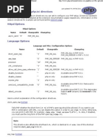 Software Systems Computer Network Operating System