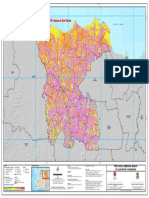 PDF Compressor Free Version: Peta Risiko Bencana Banjir Di Kabupaten Tangerang