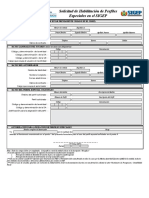 FormularioSGP ESP v2