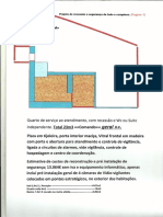 2 Recessão Da Aldeia Científica