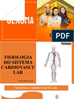 3 Cardiovascular Hematopoetico