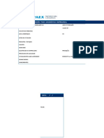 Diagnóstico Empresarial Grafico 30.08