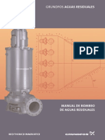 02.13 Manual de Bombeo de Aguas Residuales Español