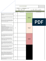 PL4 - PR1 - Evaluacion de Desempeño