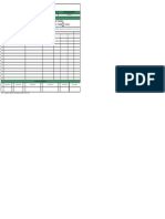 R .6.2.2 - Lista de Presença - Rev.00 - 14.06. MMT e RC - Setembro