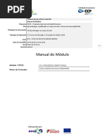 Manual-de-Apoio-Ao-Estudo-Cp4-Processos-Identitarios