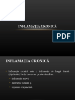 4 Inflamatia Cronica Curs