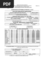 14 213 | PDF