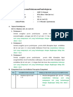 Salin-RPP BTQ KLS 7 SMT 1 MEMBACA