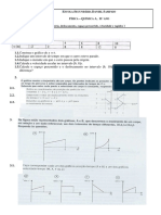 ff_3_fisica_11_ano